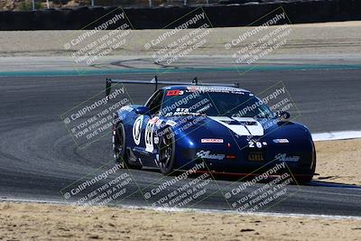 media/Sep-16-2022-Nasa (Fri) [[b7801585ec]]/Group B/Practice (Turn 2)/